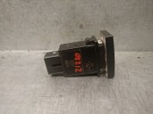 Recambio de interruptor para ssangyong korando (kj) 2.9 td referencia OEM IAM 8526006001XLAA 8526006001XLAA 