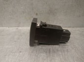 Recambio de interruptor para ssangyong korando (kj) 2.9 td referencia OEM IAM 8526006001XLAA 8526006001XLAA 
