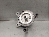 Recambio de soporte filtro gasoil para toyota corolla (_e12_) 2.0 d-4d (cde120r_, cde120l_) referencia OEM IAM 2338027081 233802