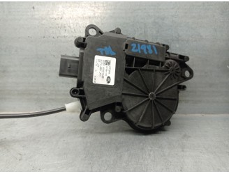 Recambio de motor cierre centralizado porton para land rover discovery v (l462) 2.0 sd4 4x4 referencia OEM IAM DK62404C10AE LR09