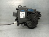 Recambio de motor cierre centralizado porton para land rover discovery v (l462) 2.0 sd4 4x4 referencia OEM IAM DK62404C10AE LR09