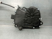 Recambio de motor cierre centralizado porton para land rover discovery v (l462) 2.0 sd4 4x4 referencia OEM IAM DK62404C10AE LR09