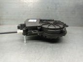 Recambio de motor cierre centralizado porton para land rover discovery v (l462) 2.0 sd4 4x4 referencia OEM IAM DK62404C10AE LR09