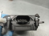 Recambio de motor cierre centralizado porton para land rover discovery v (l462) 2.0 sd4 4x4 referencia OEM IAM DK62404C10AE LR09