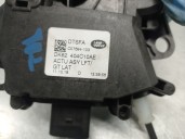 Recambio de motor cierre centralizado porton para land rover discovery v (l462) 2.0 sd4 4x4 referencia OEM IAM DK62404C10AE LR09