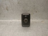 Replacement switch for SsangYong Korando (KJ) 2.9 TD OEM IAM reference 8136006800 8136006800 DECO