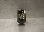 Replacement switch for SsangYong Korando (KJ) 2.9 TD OEM IAM reference 8136006800 8136006800 DECO