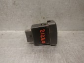 Replacement switch for SsangYong Korando (KJ) 2.9 TD OEM IAM reference 8136006800 8136006800 DECO