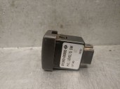 Replacement switch for SsangYong Korando (KJ) 2.9 TD OEM IAM reference 8136006800 8136006800 DECO