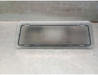 Recambio de luz interior para opel vectra b (j96) 2.0 dti 16v (f19) referencia OEM IAM 09153192 09153192 