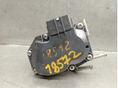 Recambio de valvula egr para nissan navara pick-up (d40m) 2.5 dci cat referencia OEM IAM 147105X00C 147105X00C 