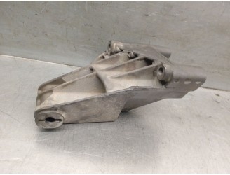Recambio de soporte motor para alfa romeo 147 (937_) 2.0 16v t.spark (937.axa1, 937.axc1, 937.bxc1) referencia OEM IAM 60672234 