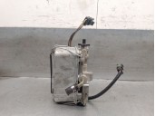 Recambio de filtro gasoil para jeep cherokee (xj) 2.1 turbodiesel referencia OEM IAM 53001742 53001742 