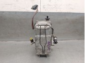 Recambio de filtro gasoil para jeep cherokee (xj) 2.1 turbodiesel referencia OEM IAM 53001742 53001742 