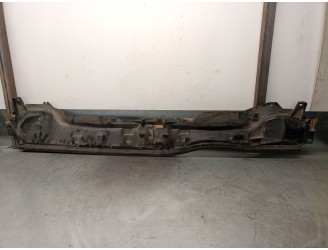 Recambio de molduras delanteras para citroën c4 iii (ba_, bb_, bc_) 1.2 puretech 130 (bahnsa, bahnsb) referencia OEM IAM 9820793