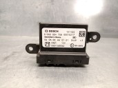 Recambio de modulo electronico para iveco daily vi furgoneta 33s15, 35s15, 35c15 referencia OEM IAM 5801468362  0263004708