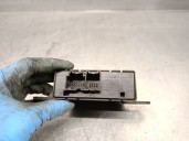 Recambio de modulo electronico para iveco daily vi furgoneta 33s15, 35s15, 35c15 referencia OEM IAM 5801468362  0263004708