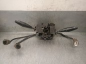 Recambio de mando luces para ssangyong korando (kj) 2.9 td referencia OEM IAM 8590105220 8590105122 66231Q1000 FXB