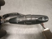 Recambio de mando luces para ssangyong korando (kj) 2.9 td referencia OEM IAM 8590105220 8590105122 66231Q1000 FXB