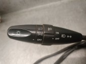 Recambio de mando luces para ssangyong korando (kj) 2.9 td referencia OEM IAM 8590105220 8590105122 66231Q1000 FXB