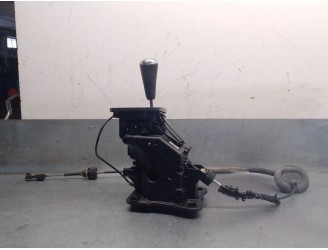 Recambio de palanca cambio para peugeot 207/207+ (wa_, wc_) 1.4 16v referencia OEM IAM 9682641980 2400CN 