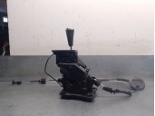 Recambio de palanca cambio para peugeot 207/207+ (wa_, wc_) 1.4 16v referencia OEM IAM 9682641980 2400CN 