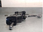 Recambio de palanca cambio para peugeot 207/207+ (wa_, wc_) 1.4 16v referencia OEM IAM 9682641980 2400CN 