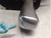 Recambio de palanca cambio para peugeot 207/207+ (wa_, wc_) 1.4 16v referencia OEM IAM 9682641980 2400CN 