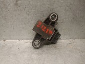 Recambio de sensor para ssangyong korando (kj) 2.9 td referencia OEM IAM 4895008000 4895008000 0265005125 BOSCH