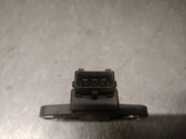 Recambio de sensor para ssangyong korando (kj) 2.9 td referencia OEM IAM 4895008000 4895008000 0265005125 BOSCH