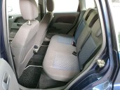 ford fiesta v (jh_, jd_) del año 2003
