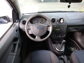 ford fiesta v (jh_, jd_) del año 2003
