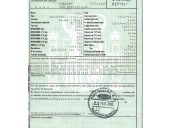 ford fiesta v (jh_, jd_) del año 2003