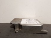 Recambio de centralita airbag para skoda octavia i combi (1u5) 1.9 tdi referencia OEM IAM 1C0909601  