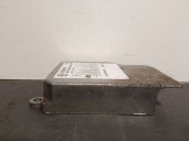 Recambio de centralita airbag para skoda octavia i combi (1u5) 1.9 tdi referencia OEM IAM 1C0909601  