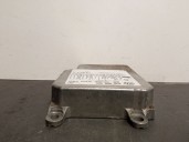 Recambio de centralita airbag para skoda octavia i combi (1u5) 1.9 tdi referencia OEM IAM 1C0909601  