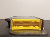 Recambio de centralita airbag para skoda octavia i combi (1u5) 1.9 tdi referencia OEM IAM 1C0909601  