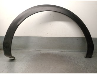 Recambio de aletin trasero derecho para citroën c4 iii (ba_, bb_, bc_) 1.2 puretech 130 (bahnsa, bahnsb) referencia OEM IAM 9831