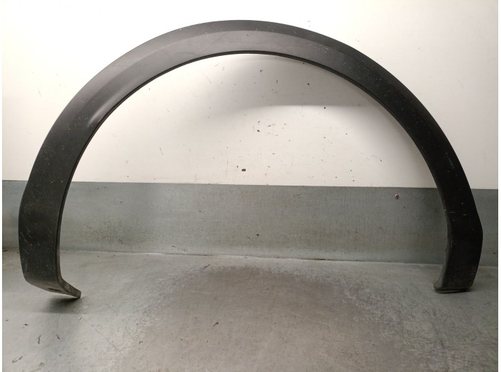 Recambio de aletin trasero derecho para citroën c4 iii (ba_, bb_, bc_) 1.2 puretech 130 (bahnsa, bahnsb) referencia OEM IAM 9831