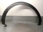 Recambio de aletin trasero derecho para citroën c4 iii (ba_, bb_, bc_) 1.2 puretech 130 (bahnsa, bahnsb) referencia OEM IAM 9831