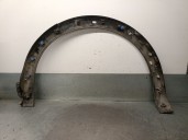 Recambio de aletin trasero derecho para citroën c4 iii (ba_, bb_, bc_) 1.2 puretech 130 (bahnsa, bahnsb) referencia OEM IAM 9831