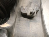 Recambio de aletin trasero derecho para citroën c4 iii (ba_, bb_, bc_) 1.2 puretech 130 (bahnsa, bahnsb) referencia OEM IAM 9831