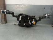 Recambio de mando luces para land rover discovery v (l462) 2.0 sd4 4x4 referencia OEM IAM HPLA13N064MB FK7214A664CA