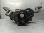 Recambio de mando luces para land rover discovery v (l462) 2.0 sd4 4x4 referencia OEM IAM HPLA13N064MB FK7214A664CA