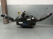 Recambio de mando luces para land rover discovery v (l462) 2.0 sd4 4x4 referencia OEM IAM HPLA13N064MB FK7214A664CA