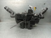 Recambio de mando luces para land rover discovery v (l462) 2.0 sd4 4x4 referencia OEM IAM HPLA13N064MB FK7214A664CA