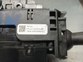 Recambio de mando luces para land rover discovery v (l462) 2.0 sd4 4x4 referencia OEM IAM HPLA13N064MB FK7214A664CA