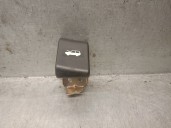 Recambio de cerradura capot para ssangyong korando (kj) 2.9 td referencia OEM IAM 7113006000LAO 7113006000LAO 