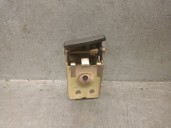 Recambio de cerradura capot para ssangyong korando (kj) 2.9 td referencia OEM IAM 7113006000LAO 7113006000LAO 