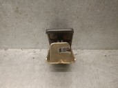 Recambio de cerradura capot para ssangyong korando (kj) 2.9 td referencia OEM IAM 7113006000LAO 7113006000LAO 